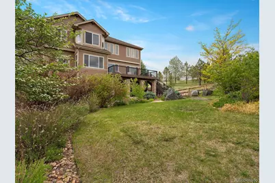 2402 Elkhorn Ranch Street, Parker, CO 80138 - Photo 37