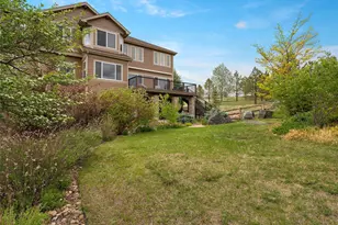 2402 Elkhorn Ranch St, Parker, CO 80138 - Photo 37
