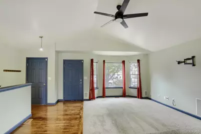 2415 Quay Street, Evans, CO 80620 - Photo 5