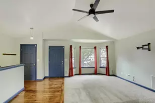 2415 Quay St, Evans, CO 80620 - Photo 5