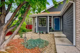 2415 Quay St, Evans, CO 80620 - Photo 3