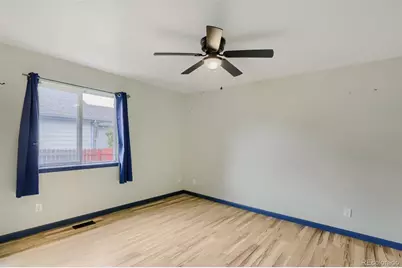 2415 Quay Street, Evans, CO 80620 - Photo 13