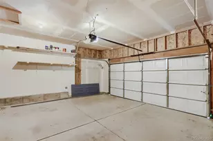 2415 Quay St, Evans, CO 80620 - Photo 23