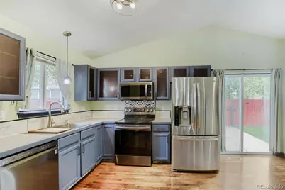 2415 Quay Street, Evans, CO 80620 - Photo 11