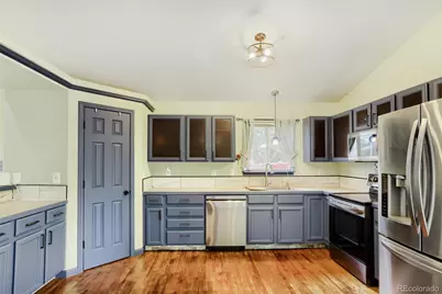 2415 Quay Street, Evans, CO 80620 - Photo 9