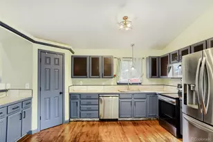 2415 Quay St, Evans, CO 80620 - Photo 9