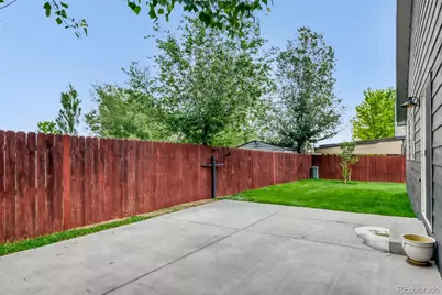 2415 Quay Street, Evans, CO 80620 - Photo 25