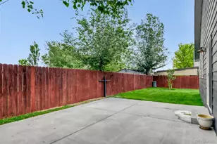 2415 Quay St, Evans, CO 80620 - Photo 25