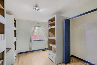 2415 Quay Street, Evans, CO 80620 - Photo 17