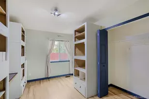 2415 Quay St, Evans, CO 80620 - Photo 17
