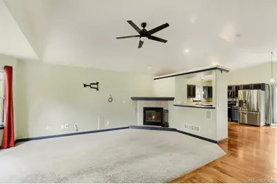 2415 Quay Street, Evans, CO 80620 - Photo 7