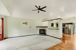 2415 Quay St, Evans, CO 80620 - Photo 7