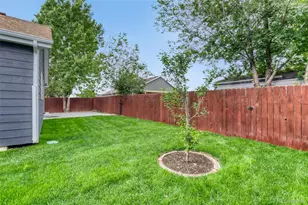 2415 Quay St, Evans, CO 80620 - Photo 27