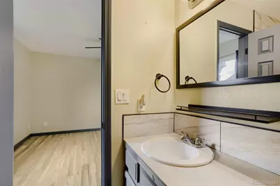 2415 Quay Street, Evans, CO 80620 - Photo 19