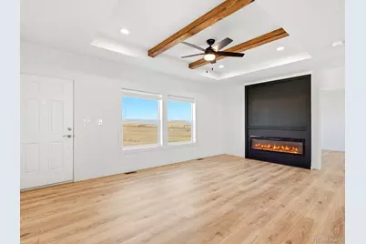 28322 County Road 190, Deer Trail, CO 80105 - Photo 7