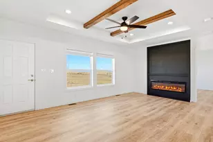 28322 Co Rd 190, Deer Trail, CO 80105 - Photo 7