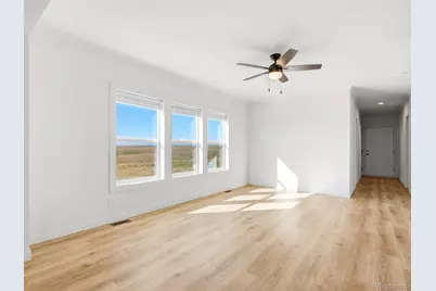 28322 County Road 190, Deer Trail, CO 80105 - Photo 19