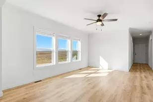 28322 Co Rd 190, Deer Trail, CO 80105 - Photo 19