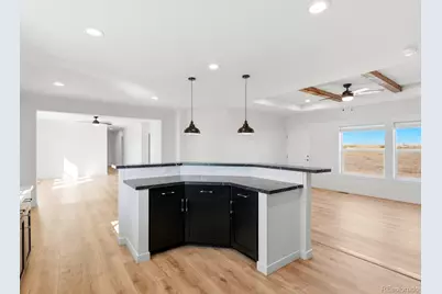 28322 County Road 190, Deer Trail, CO 80105 - Photo 13