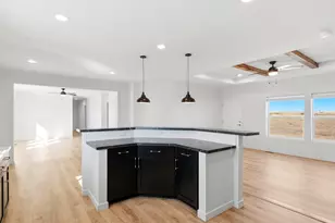 28322 Co Rd 190, Deer Trail, CO 80105 - Photo 13