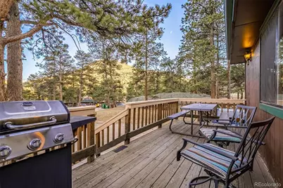 37 Odin Way, Estes Park, CO 80517 - Photo 7