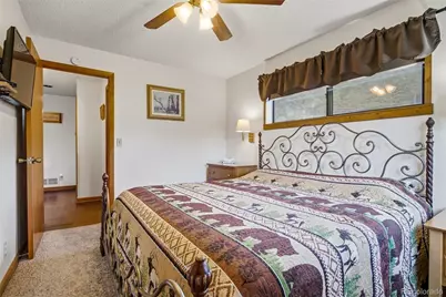 37 Odin Way, Estes Park, CO 80517 - Photo 19