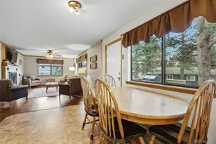 37 Odin Way, Estes Park, CO 80517 - Photo 13