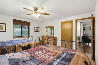 37 Odin Way, Estes Park, CO 80517 - Photo 25