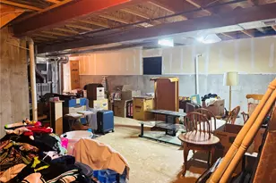 9882 Sylvestor Rd, Highlands Ranch, CO 80129 - Photo 45