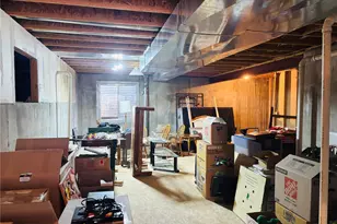 9882 Sylvestor Rd, Highlands Ranch, CO 80129 - Photo 43