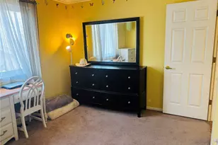 9882 Sylvestor Rd, Highlands Ranch, CO 80129 - Photo 27