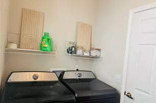 9882 Sylvestor Rd, Highlands Ranch, CO 80129 - Photo 21