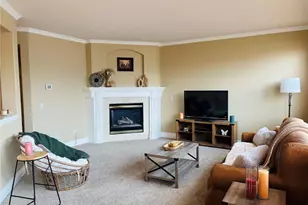 9882 Sylvestor Rd, Highlands Ranch, CO 80129 - Photo 9