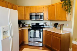 9882 Sylvestor Rd, Highlands Ranch, CO 80129 - Photo 13