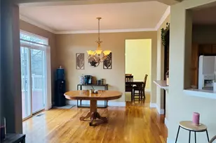 9882 Sylvestor Rd, Highlands Ranch, CO 80129 - Photo 11