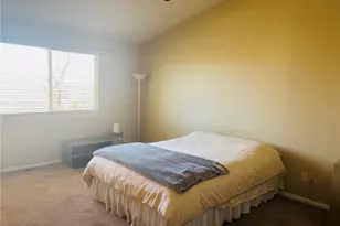 9882 Sylvestor Rd, Highlands Ranch, CO 80129 - Photo 35