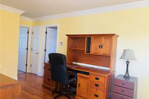 9882 Sylvestor Rd, Highlands Ranch, CO 80129 - Photo 25