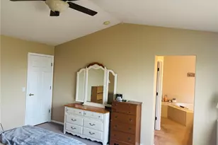 9882 Sylvestor Rd, Highlands Ranch, CO 80129 - Photo 37