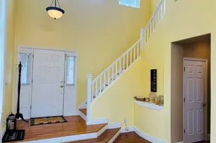 9882 Sylvestor Rd, Highlands Ranch, CO 80129 - Photo 5