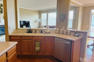 9882 Sylvestor Rd, Highlands Ranch, CO 80129 - Photo 17