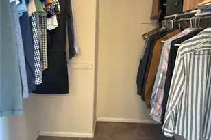 9882 Sylvestor Rd, Highlands Ranch, CO 80129 - Photo 41