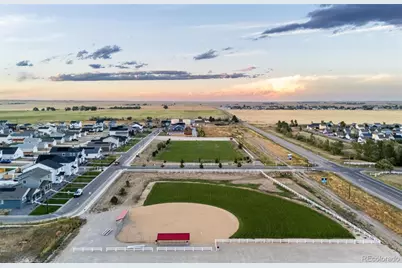 54820 E 27th Avenue, Strasburg, CO 80136 - Photo 5