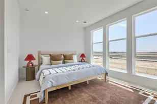 20577 E 62nd Dr, Aurora, CO 80019 - Photo 15