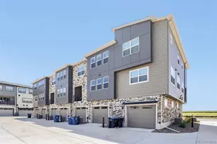 20577 E 62nd Dr, Aurora, CO 80019 - Photo 21