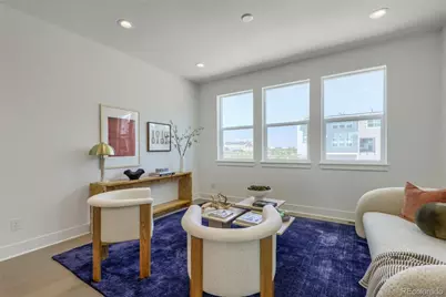 20577 E 62nd Drive, Aurora, CO 80019 - Photo 3