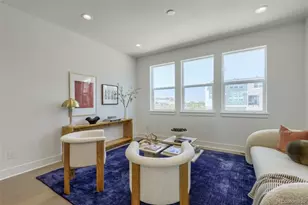 20577 E 62nd Dr, Aurora, CO 80019 - Photo 3