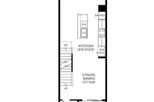 20577 E 62nd Dr, Aurora, CO 80019 - Photo 23