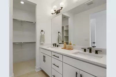20577 E 62nd Drive, Aurora, CO 80019 - Photo 17