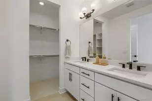 20577 E 62nd Dr, Aurora, CO 80019 - Photo 17