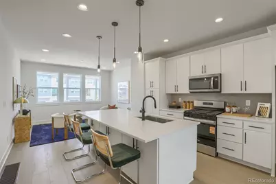 20577 E 62nd Drive, Aurora, CO 80019 - Photo 11